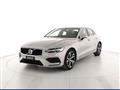 VOLVO S60 B4 automatico Core - Pronta consegna