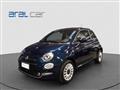 FIAT 500 1.0 HYBRID 70 CV DOLCEVITA MY24 *SEMPRE PROTETTA*