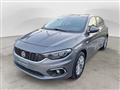 FIAT TIPO 1.6 Mjt S&S DCT 5 porte Business