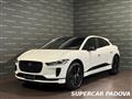 JAGUAR I-PACE EV 90 kWh 400 CV Auto AWD HSE