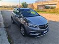 OPEL MOKKA X 1.6 CDTI Ecotec 4x2 Start&Stop Business