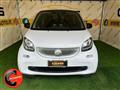 SMART FORTWO 70 1.0 twinamic Passion