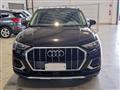 AUDI Q3 35 TDI S tronic Business Advanced