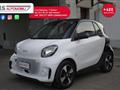 SMART EQ FORTWO fortwo EQ Passion