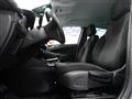 OPEL Crossland 1.5 CDTI 120 CV AT6 EDITION