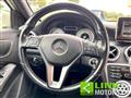 MERCEDES CLASSE A CDI Sport, FINANZIABILE