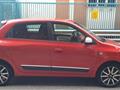 RENAULT Twingo SCe S&S Intens