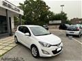 HYUNDAI I20 1.1 CRDi 5p. Classic