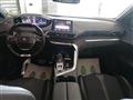 PEUGEOT 3008 BlueHDi 130 EAT8 S&S GT Line