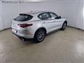 ALFA ROMEO STELVIO 2.2 t Business rwd 180cv auto - FR378BE -