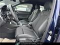 AUDI Q3 SPORTBACK SPB 35 TDI S tronic S line edition