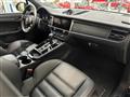 PORSCHE MACAN 2.0 T *PASM - TETTO PANORAMICO - CERCHIO 21*