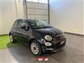 FIAT 500 1.0 Hybrid Red