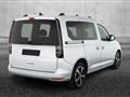 VOLKSWAGEN CADDY 2.0 TDI 122 CV Style