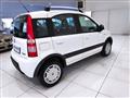 FIAT PANDA 1.4 Climbing Natural Power