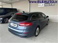 FORD MONDEO WAGON Full Hybrid 2.0 187cv eCVT SW Titanium Business