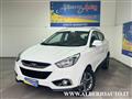 HYUNDAI IX35 1.7 CRDi 2WD Xpossible