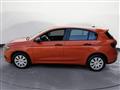 FIAT TIPO 1.5 Hybrid DCT 5 porte