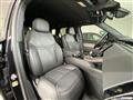 LAND ROVER Range Rover Sport 3.0D l6 249CV SE