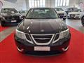 SAAB 9-3 Sport Sedan 1.9 ttid Aero sentronic dpf