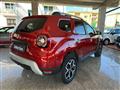 DACIA DUSTER 1.0 TCe 100 CV ECO-G 4x2 Prestige