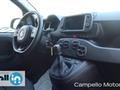 FIAT PANDA CROSS Panda 1.0 70cv Hybrid Cross My24