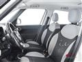 FIAT 500L Lounge 1.3 Multijet 95 CV