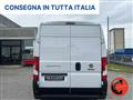 FIAT DUCATO 35 2.3 MJT 140C-(PM-TM L2H2)SENSORI-FURGONE-E6