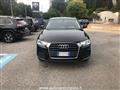 AUDI Q3 2.0 TDI 150 CV Business