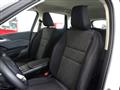 BMW X1 sDrive 20i Hybrid Steptronic *PROMO PARISI GROUP*