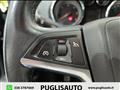 OPEL MERIVA 1.3 CDTI Cosmo