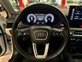 AUDI A4 AVANT Avant 35 TDI/163 CV S tronic S line edition