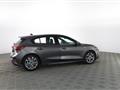 FORD FOCUS 1.0 EcoBoost Hybrid 125 CV 5p. ST-Line