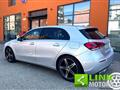 MERCEDES CLASSE A d Automatic Sport Night Edition