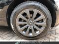 LAND ROVER RANGE ROVER VELAR 2.0D I4 240 CV S