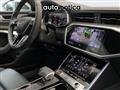 AUDI A6 AVANT 6 Avant 4.0 TFSI V8 quattro tiptronic