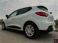 RENAULT Clio 1.5 dCi 8V 75 CV 5p. Costume Nat.