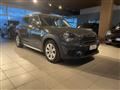 MINI COUNTRYMAN HYBRID Mini 1.5 Cooper SE Countryman ALL4 Automatica