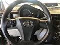 TOYOTA IQ 1.0 CVT High