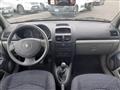 RENAULT CLIO 1.2 cat 5 porte KM CERTIFICATI - PER NEOPATENTATI