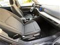 VOLKSWAGEN GOLF 2.0 TDI 115 CV SCR Life "RADAR"IVA ESPOSTA"