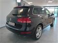 VOLKSWAGEN TOUAREG 3.0 TDI 204 CV tiptronic BlueMotion Techn.