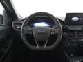 FORD KUGA 2.0 EcoBlue 120 CV aut. 2WD ST-Line