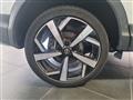 NISSAN QASHQAI 1.6 dCi 2WD Tekna+