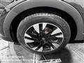 OPEL GRANDLAND X 1.5 diesel Ecotec Start&Stop Innovation N1