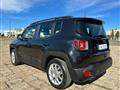 JEEP RENEGADE 1.6 M-Jet 130cv Limited (APPconnect)