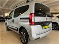 FIAT QUBO 1.3 MJT 80 CV Trekking