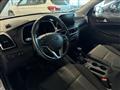 HYUNDAI TUCSON 1.6 CRDi XPrime