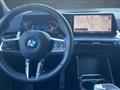 BMW SERIE 2 ACTIVE TOURER d Active Tourer Msport Aut.