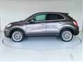 FIAT 500C X 2015 - X 1.6 mjt Lounge 4x2 120cv